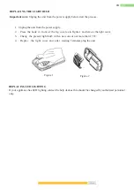 Preview for 29 page of Kernau KBC 08122.1 Instruction Booklet