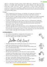 Preview for 7 page of Kernau KBR 17133.1 S NF Instruction Booklet