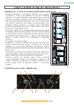 Preview for 9 page of Kernau KBR 17133.1 S NF Instruction Booklet