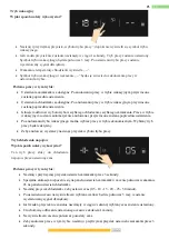 Preview for 12 page of Kernau KBR 17133.1 S NF Instruction Booklet