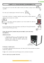 Preview for 20 page of Kernau KBR 17133.1 S NF Instruction Booklet