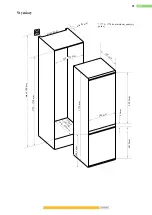 Preview for 27 page of Kernau KBR 17133.1 S NF Instruction Booklet