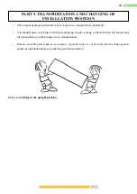 Preview for 49 page of Kernau KBR 17133.1 S NF Instruction Booklet