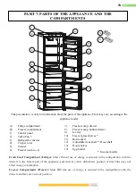 Preview for 53 page of Kernau KBR 17133.1 S NF Instruction Booklet