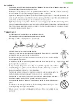 Preview for 61 page of Kernau KBR 17133.1 S NF Instruction Booklet