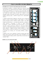 Preview for 63 page of Kernau KBR 17133.1 S NF Instruction Booklet