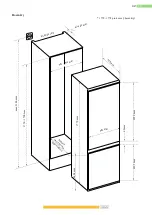 Preview for 81 page of Kernau KBR 17133.1 S NF Instruction Booklet