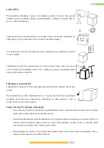 Preview for 45 page of Kernau KFR 04242 W User Manual