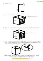 Preview for 64 page of Kernau KFR 04242 W User Manual