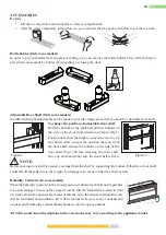 Preview for 30 page of Kernau KFRC 18151 NF W Instruction Booklet