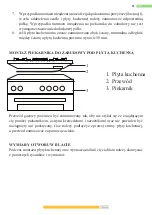 Preview for 22 page of Kernau KGH 4345 T CI B User Manual