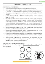 Preview for 40 page of Kernau KGH 4345 T CI B User Manual