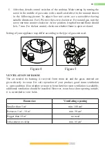 Preview for 43 page of Kernau KGH 4345 T CI B User Manual