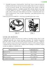 Preview for 71 page of Kernau KGH 4345 T CI B User Manual