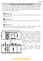 Preview for 76 page of Kernau KGH 4345 T CI B User Manual