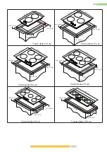 Preview for 79 page of Kernau KGH 4345 T CI B User Manual