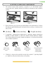 Preview for 81 page of Kernau KGH 4345 T CI B User Manual