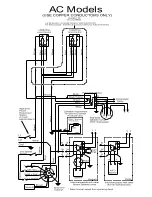 Preview for 19 page of KERR COMPACT-multi Installation, Operation And Maintenance Manual