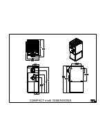 Preview for 23 page of KERR COMPACT-multi Installation, Operation And Maintenance Manual