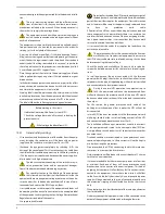 Preview for 4 page of Kess KESSUPS 91RT User Manual