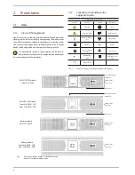 Preview for 8 page of Kess KESSUPS 91RT User Manual