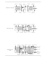 Preview for 9 page of Kess KESSUPS 91RT User Manual