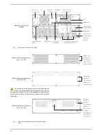 Preview for 10 page of Kess KESSUPS 91RT User Manual