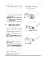 Preview for 15 page of Kess KESSUPS 91RT User Manual