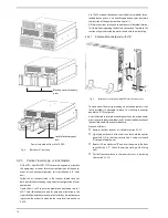 Preview for 16 page of Kess KESSUPS 91RT User Manual