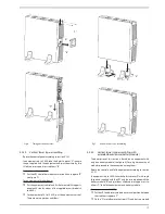 Preview for 17 page of Kess KESSUPS 91RT User Manual