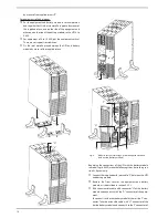 Preview for 18 page of Kess KESSUPS 91RT User Manual