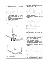 Preview for 19 page of Kess KESSUPS 91RT User Manual