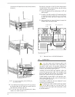 Preview for 20 page of Kess KESSUPS 91RT User Manual