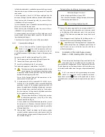 Preview for 21 page of Kess KESSUPS 91RT User Manual