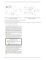 Preview for 22 page of Kess KESSUPS 91RT User Manual