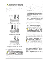 Preview for 23 page of Kess KESSUPS 91RT User Manual