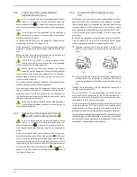 Preview for 24 page of Kess KESSUPS 91RT User Manual