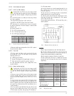 Preview for 27 page of Kess KESSUPS 91RT User Manual