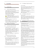 Preview for 29 page of Kess KESSUPS 91RT User Manual