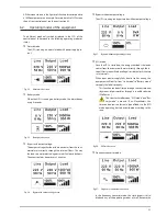 Preview for 33 page of Kess KESSUPS 91RT User Manual