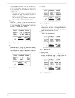 Preview for 34 page of Kess KESSUPS 91RT User Manual