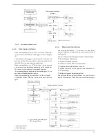 Preview for 37 page of Kess KESSUPS 91RT User Manual