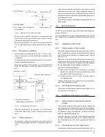 Preview for 39 page of Kess KESSUPS 91RT User Manual