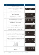 Preview for 46 page of Kess KESSUPS 92RT User Manual