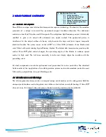 Preview for 4 page of Kestrel e300i User Manual