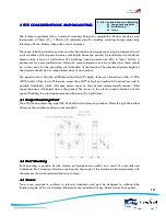 Preview for 12 page of Kestrel e300i User Manual