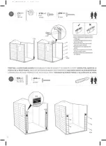 Preview for 17 page of Keter 17196659 User Manual