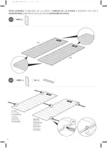 Preview for 29 page of Keter 17196659 User Manual