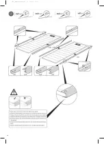 Preview for 30 page of Keter 17196659 User Manual