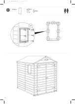 Preview for 38 page of Keter 17196659 User Manual